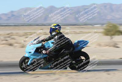 media/Nov-29-2025-TrackXperience (Sat) [[2953a387f4]]/2-Level 2/Session 2 (Turn 9 Inside)/